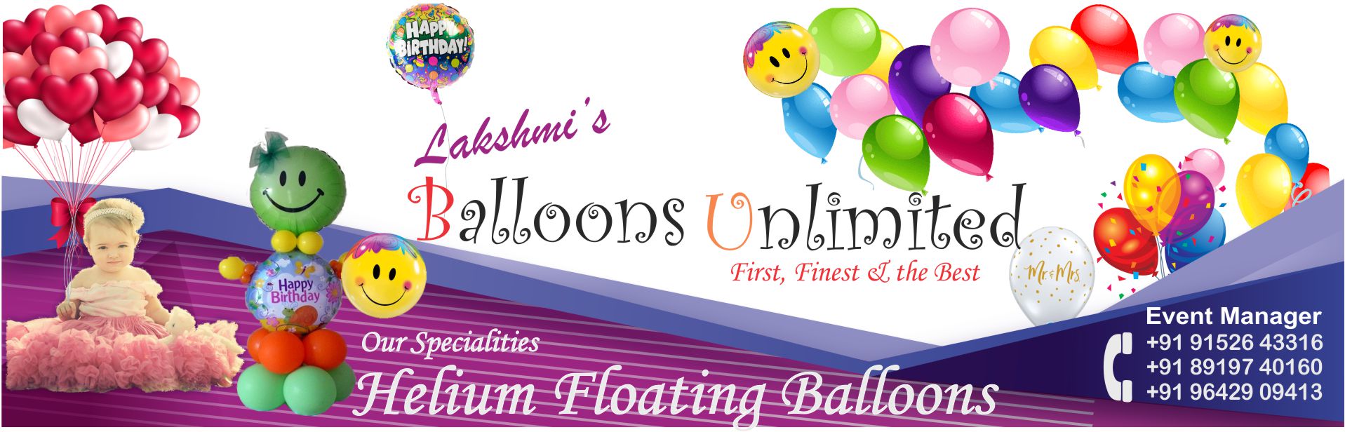 Ballons-Unlimited-Web.jpg