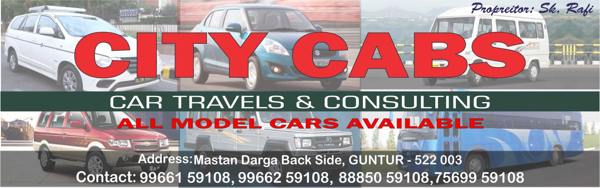 City_Cabs_Web.jpg