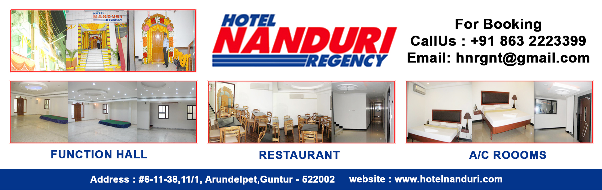 Hotel-Nanduri-web.jpg