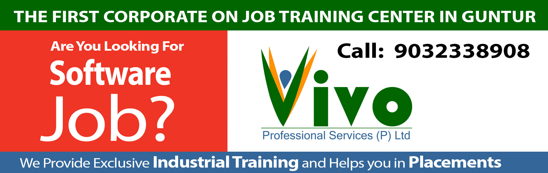 vivo_dub_banner_web.jpg
