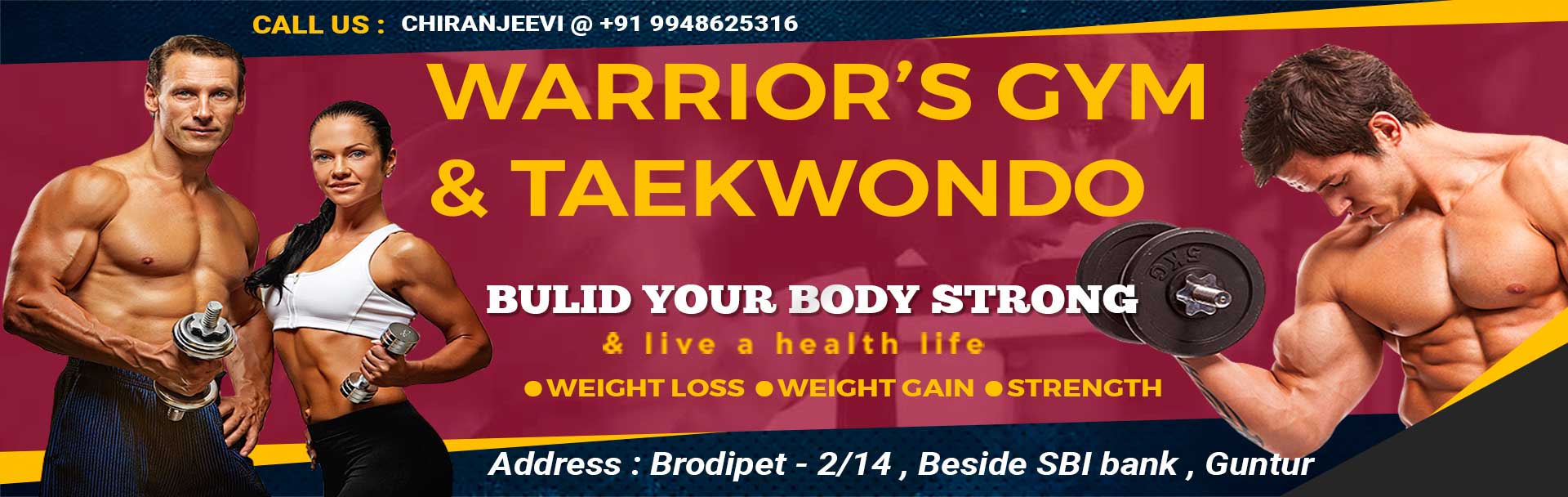 warriors_gym_web.jpg