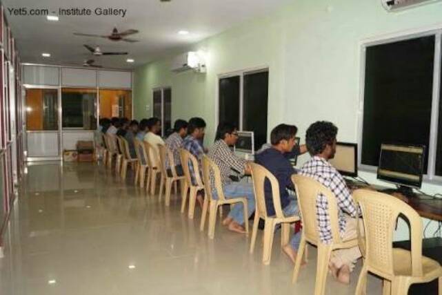 computer hardware training 