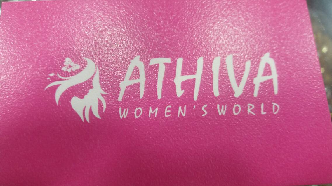 Womens Beauty Care Collections