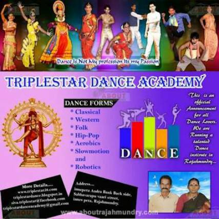 classical, western, Folk, Robo, Slowmotion,erobiks