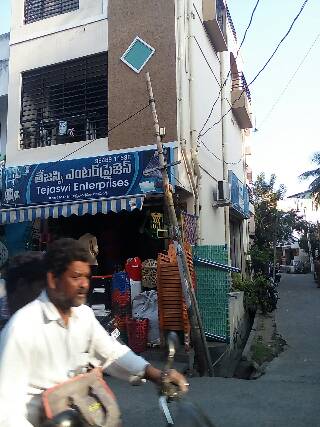 furniture, chairs, plastic 