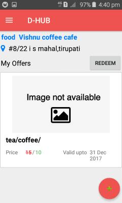 coffee tea 