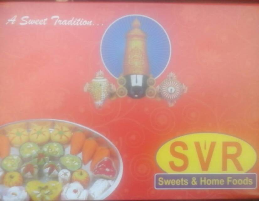 Complete Home Foods Supplier