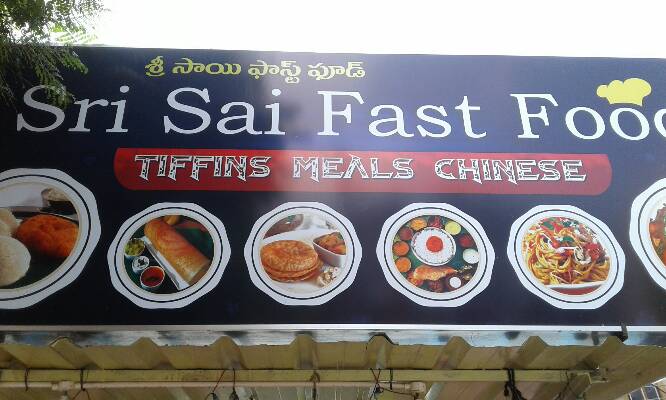 idly,Dosa,Gobi,Poori