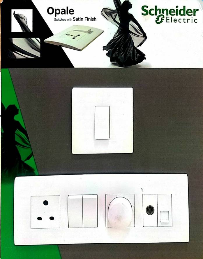 Schneider Electric