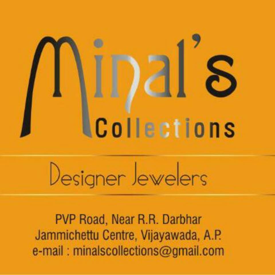 Imitation jewellery 