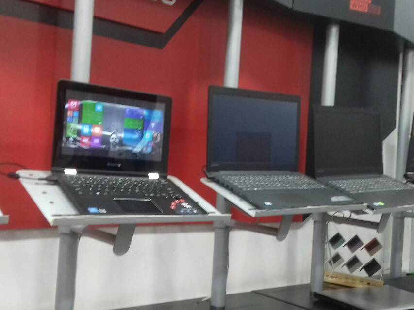 DELL