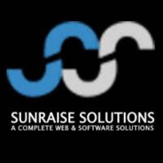 web design solutions 