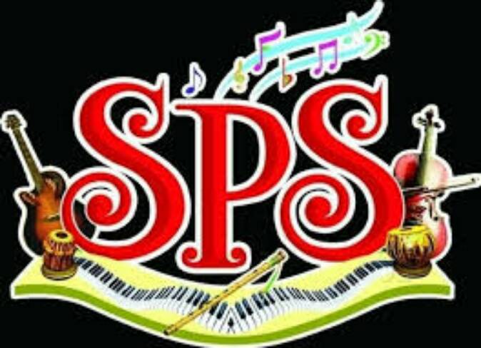 music coaching centre