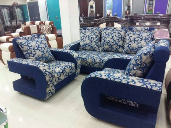 furniture s