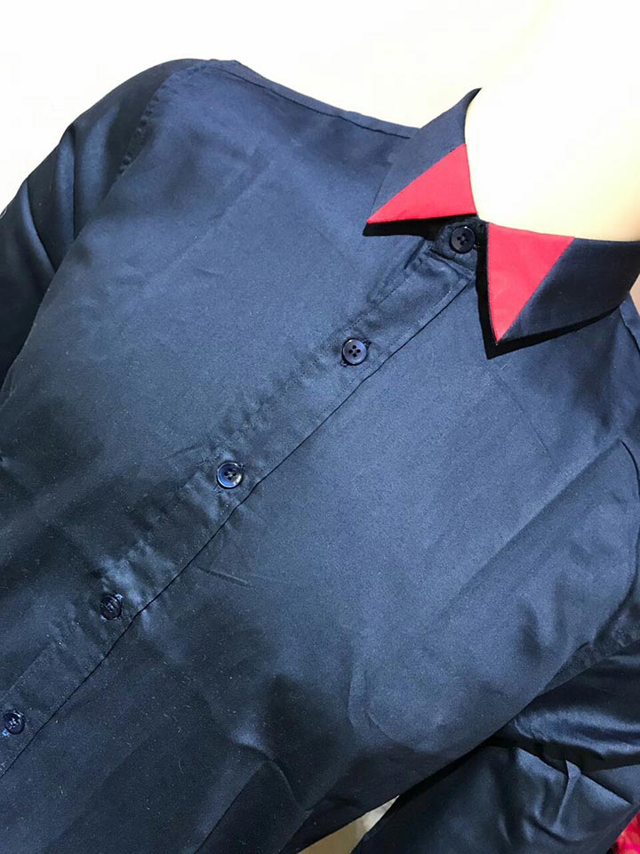 Shirts