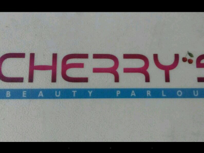 Saloon and Spa Services