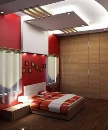 interiors designs 