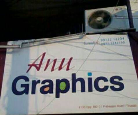 Hordings/Boarding/All designs 