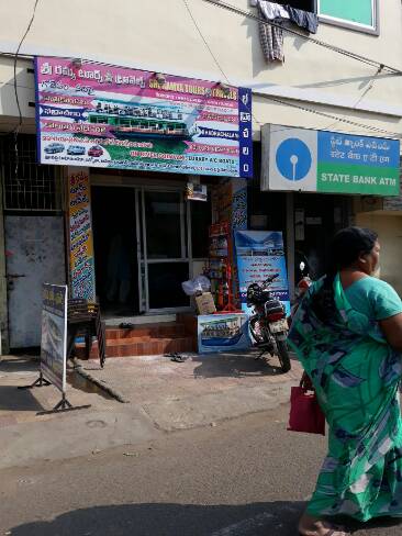 tour's & travel s(car,boats)