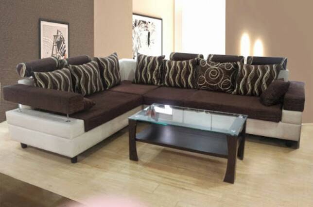 furniture s