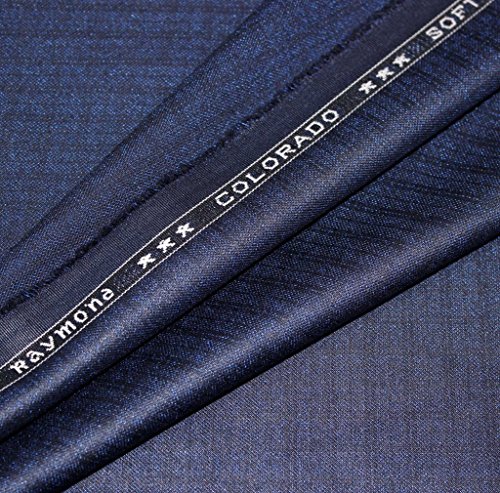 Raymond pant