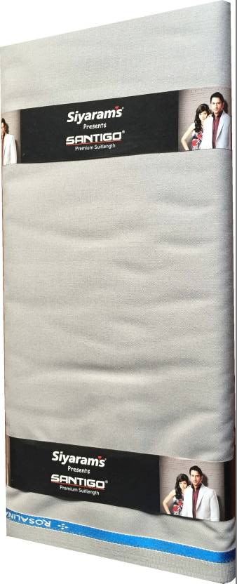 Siyarams pant