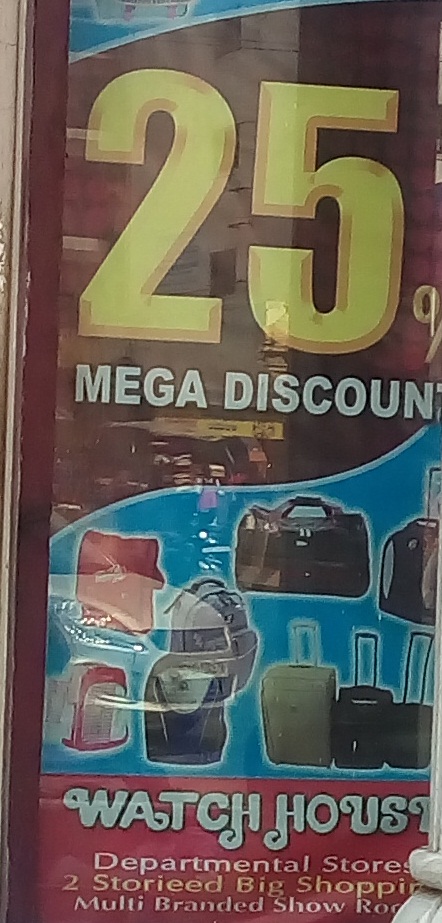 Bags