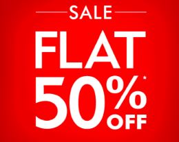 On Selected Items only