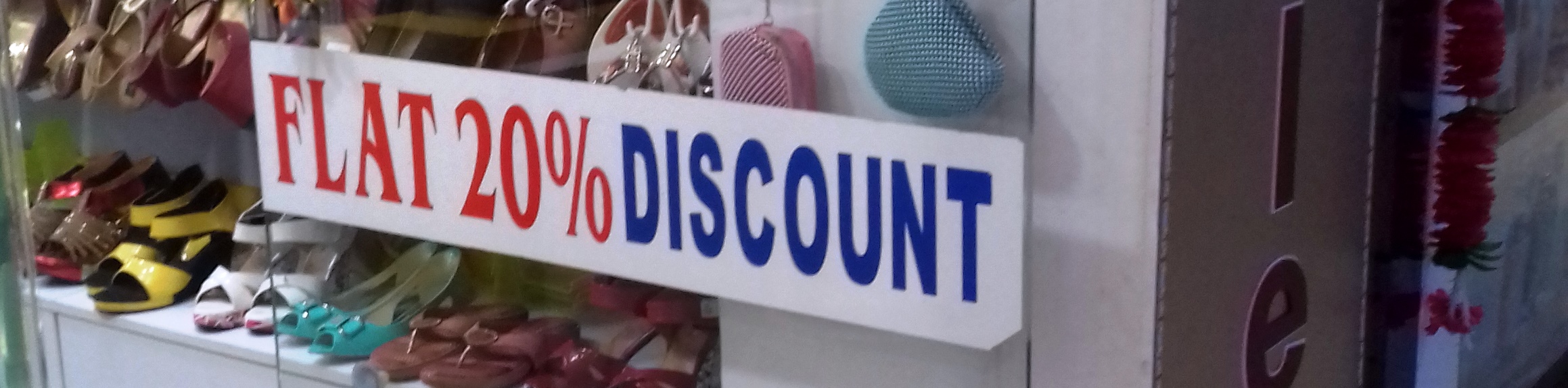 On Selected Items only
