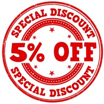 On Selected Items only