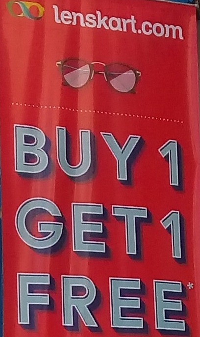 Opticals