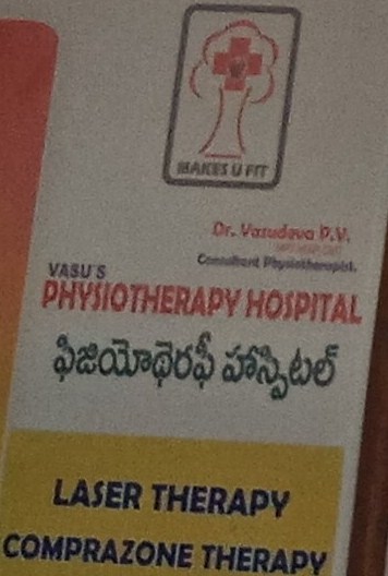 Laser Theraphy / Comprazone theraphy offered