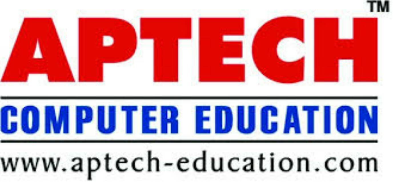 Java dtp courses teach here 