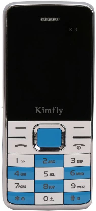 Spical offer K3 Mobile