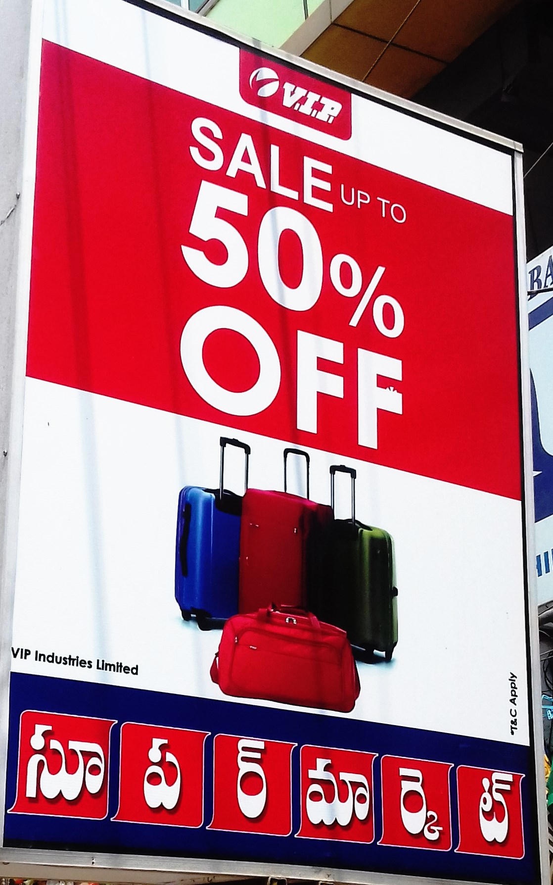 Sale Up to 