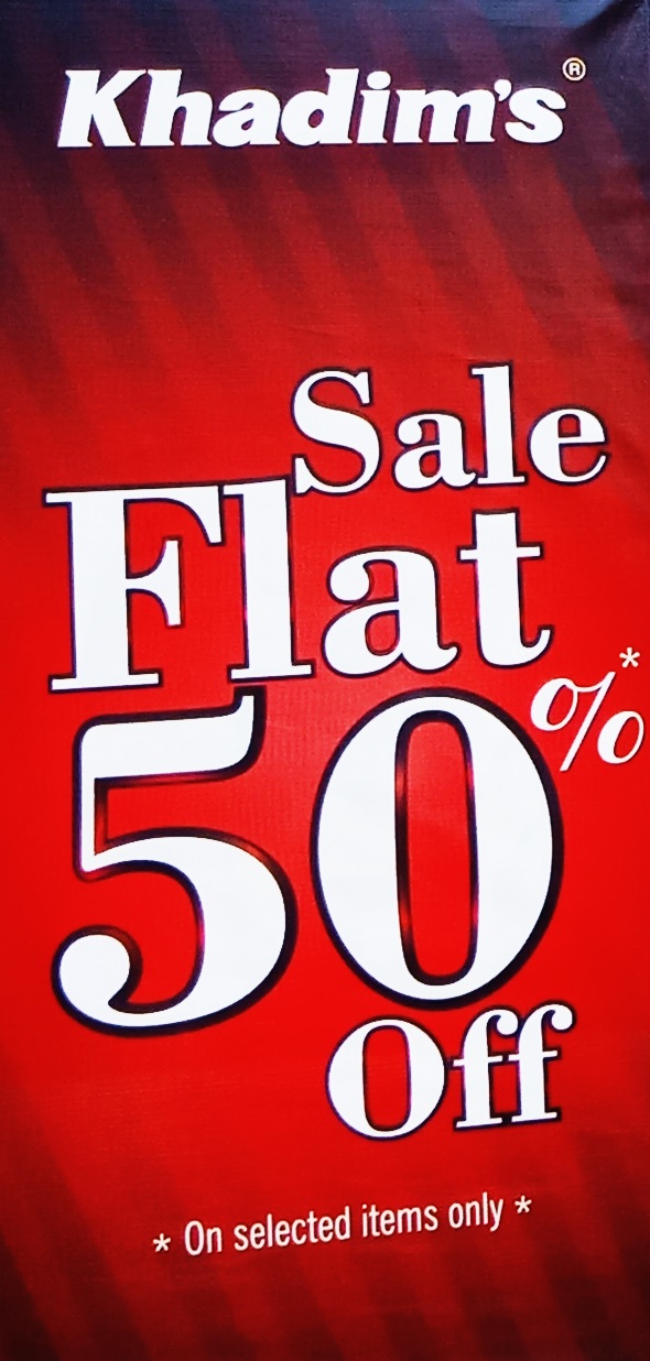 On Selected Items only