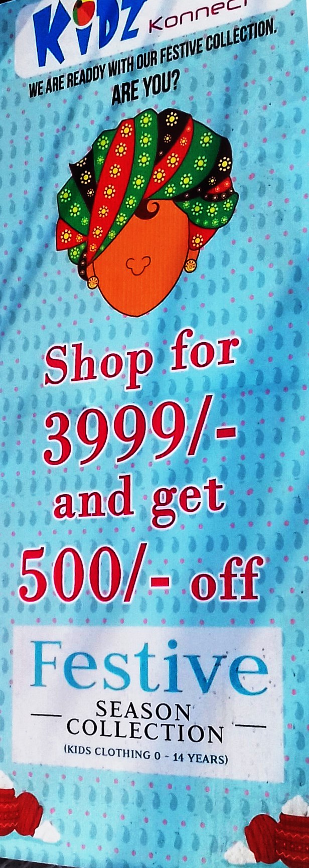 Shope for 3999 and