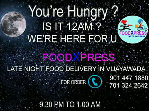 FREE HOME DELIVERY