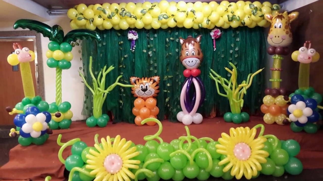 Cradle Ceremony 