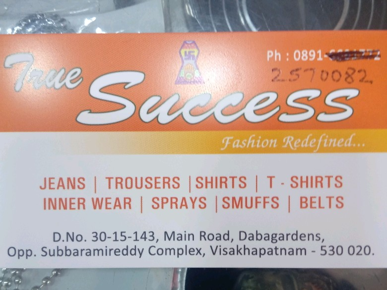 Shirts, Jeans & Pants,