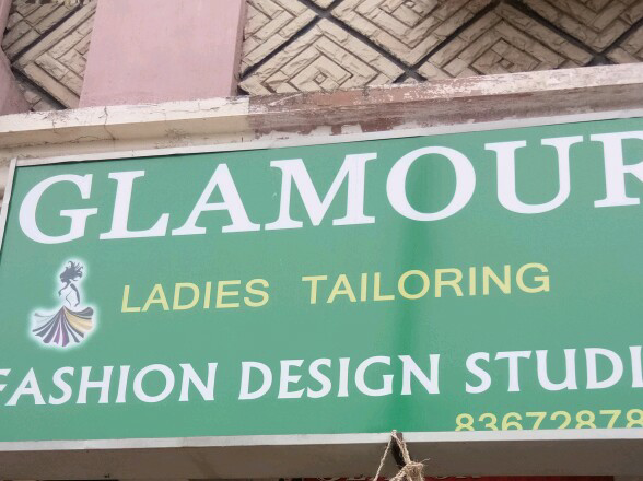 Tailoring