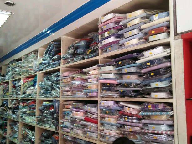 shirts, jeans, t shirts, innerwears