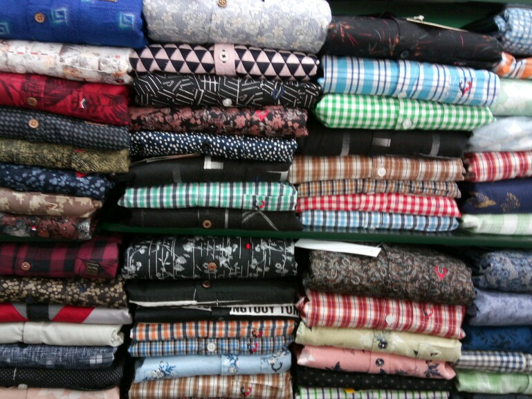 cotton pants,shirts,jeans,t shirts,night pants