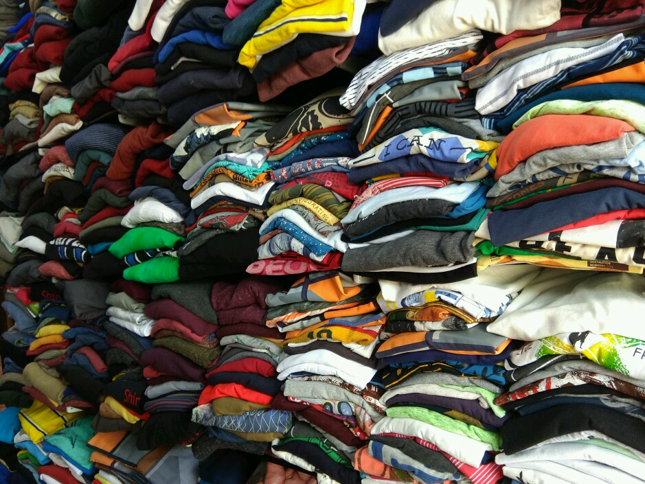 shirts, jeans, t shirts, full hand t shirts, tracks