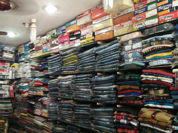 shirts, jeans, cotton pants, t shirts, full hand t shirts,
