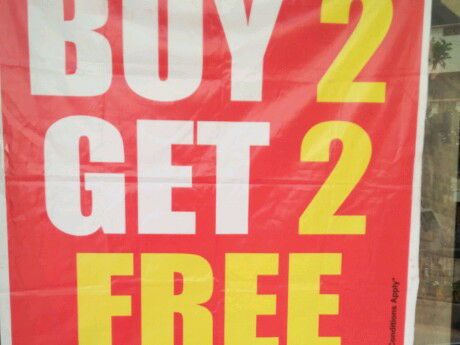 shirts, jeans, t shirts,