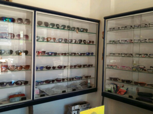 sun glasses, Half frames, fiber black frames, Indian frames