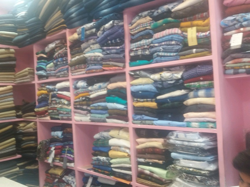 shirts.jeans.t shirts.full hands t shirts