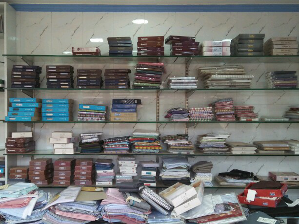 shirts, jeans, cotton pants, t shirts