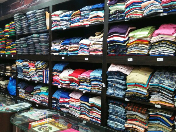 kids shirts, kids jeans, kids t shirts, kids cotton pants